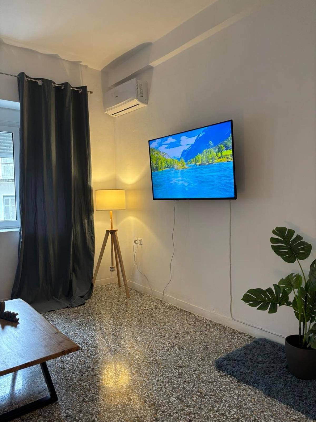 Sunchaser Apartments Igoumenitsa Bagian luar foto