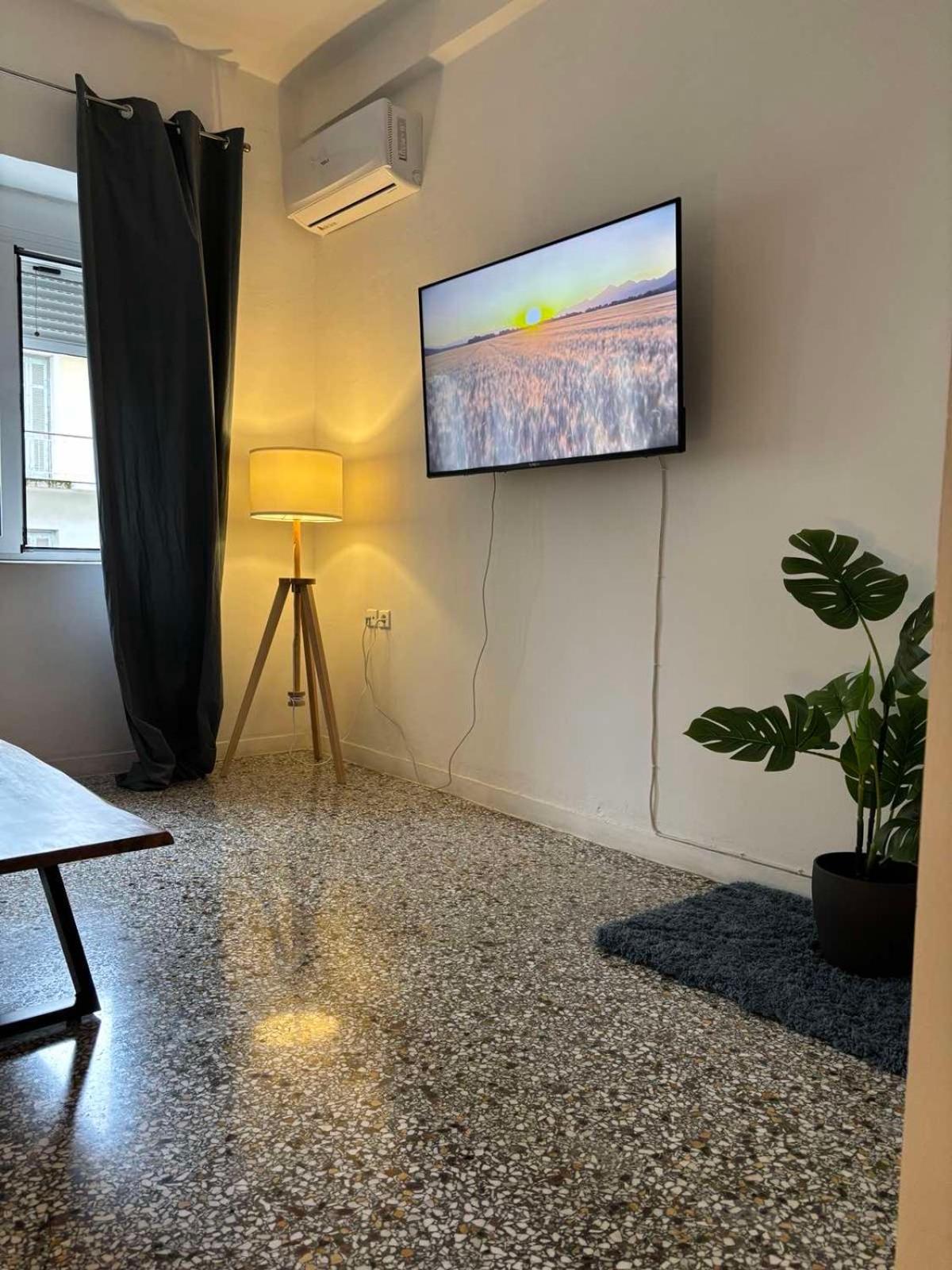 Sunchaser Apartments Igoumenitsa Bagian luar foto